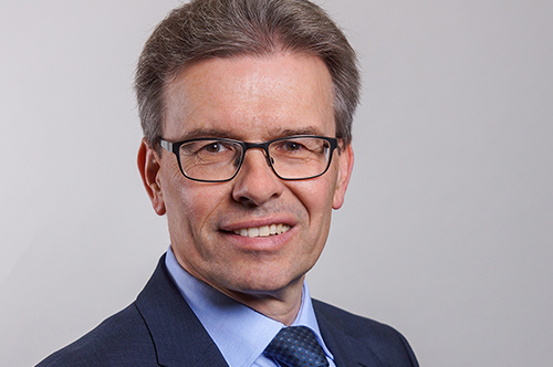 Bild-Title