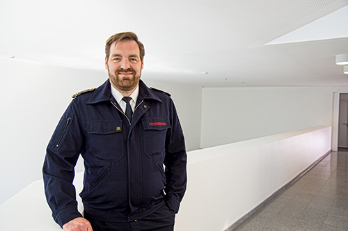 Bild-Title