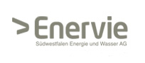 Enervie