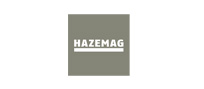 HAZEMAG Group