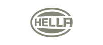 Hella