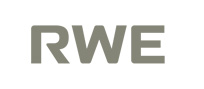 RWE