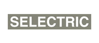 Selectric