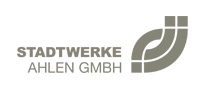 Stadtwerke Ahlen