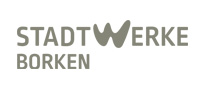 Stadtwerke Borken