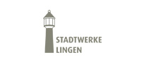 Stadtwerke Lingen