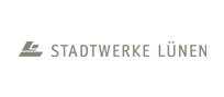 Stadtwerke Lünen