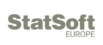 Statsoft