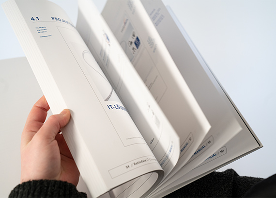 CD Buch Ratiodata