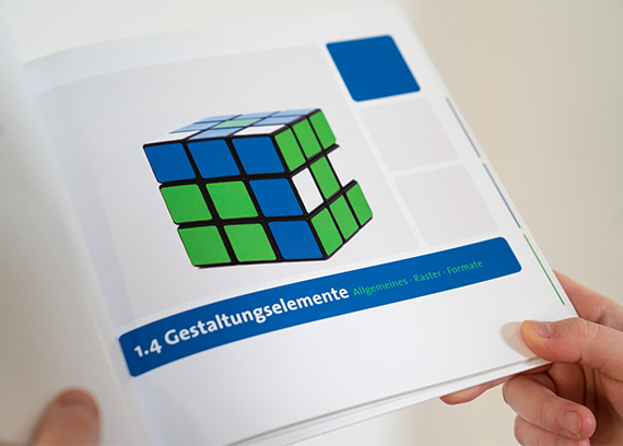 CD Buch Stadtwerke Steinfurt