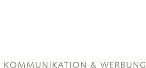 fundus GmbH