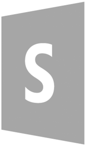 Homeoffice in Zeiten von Corona -  unser Sharepoint steht