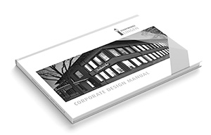 Corporate Design der Stadtwerke Lingen