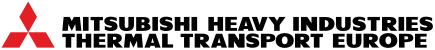 MITSUBISHI HEAVY INDUSTRIES THERMAL TRANSPORT EUROPE