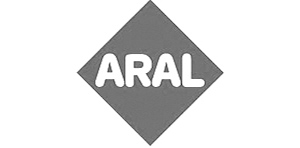 ARAL Logo